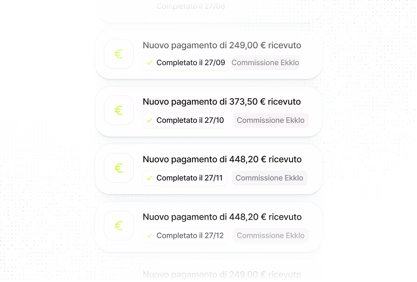 affiliate.a5
