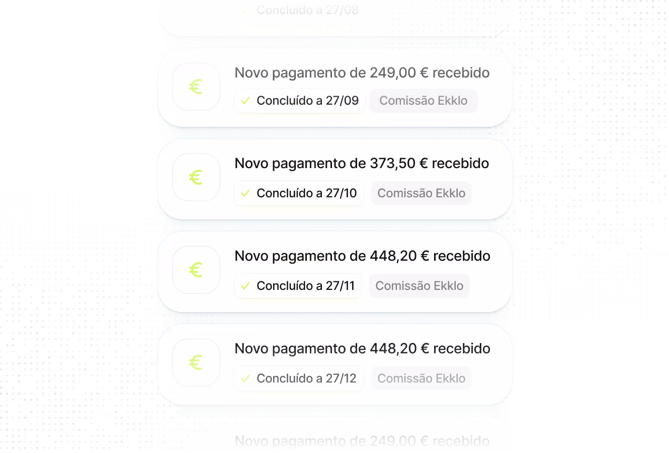 affiliate.a5