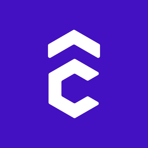 TrueCoach