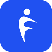 Hubfit